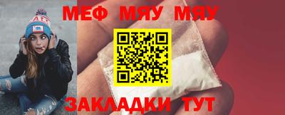 экстази Свободный
