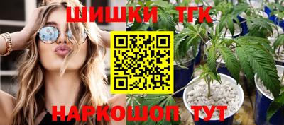 экстази Свободный