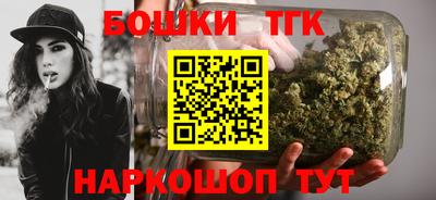 СК Севастополь
