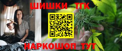 экстази Свободный