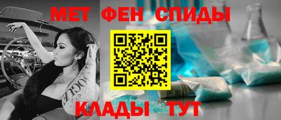 экстази Свободный