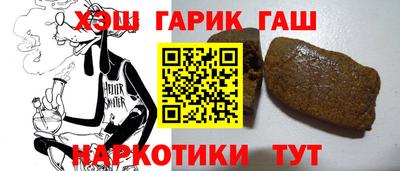 экстази Свободный